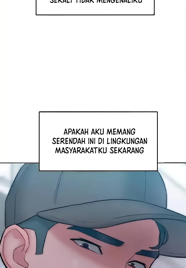 Forcing the Woman I Despise Into Submission Raw Chapter 24 - Page 29