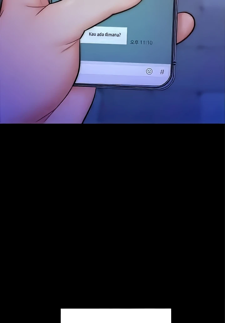 Forcing the Woman I Despise Into Submission Raw Chapter 24 - Page 3