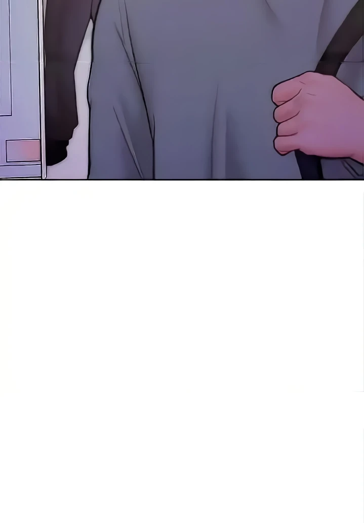 Forcing the Woman I Despise Into Submission Raw Chapter 24 - Page 32