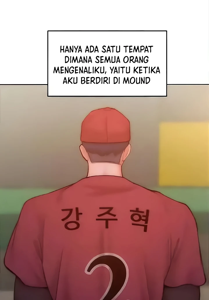 Forcing the Woman I Despise Into Submission Raw Chapter 24 - Page 33