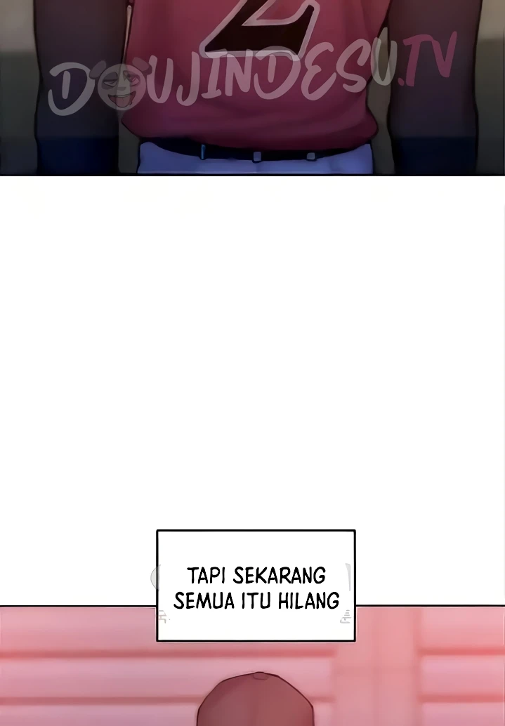 Forcing the Woman I Despise Into Submission Raw Chapter 24 - Page 34