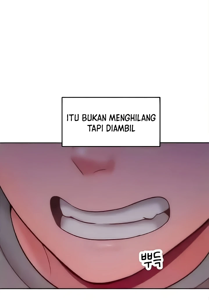 Forcing the Woman I Despise Into Submission Raw Chapter 24 - Page 36