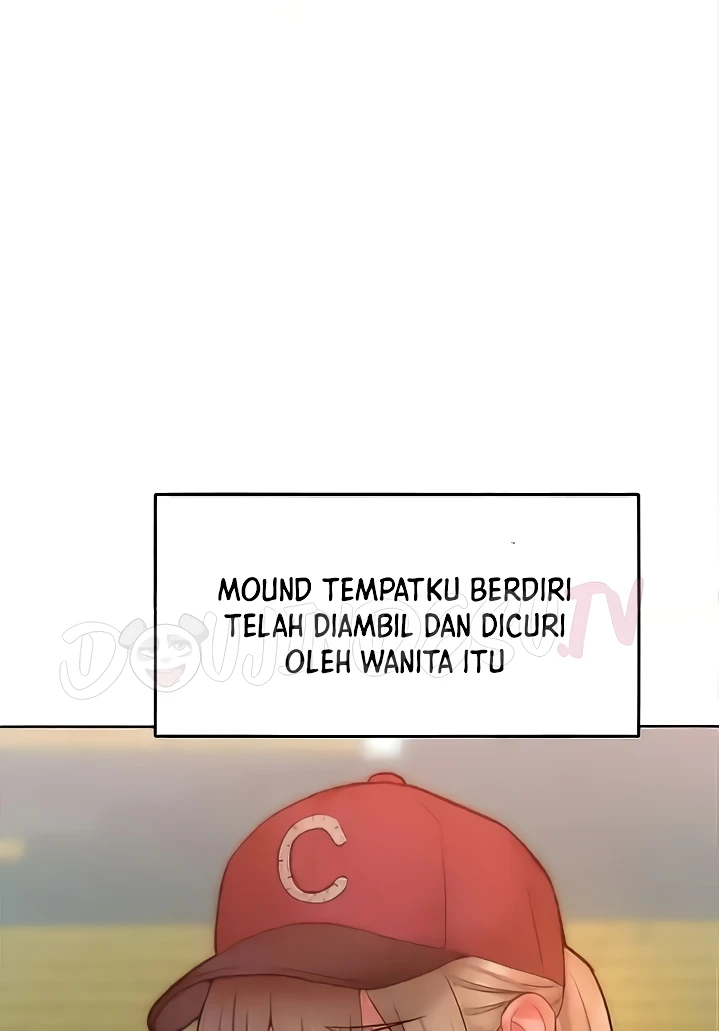 Forcing the Woman I Despise Into Submission Raw Chapter 24 - Page 37