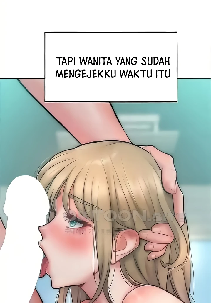 Forcing the Woman I Despise Into Submission Raw Chapter 24 - Page 39