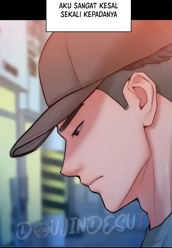 Forcing the Woman I Despise Into Submission Raw Chapter 24 - Page 4