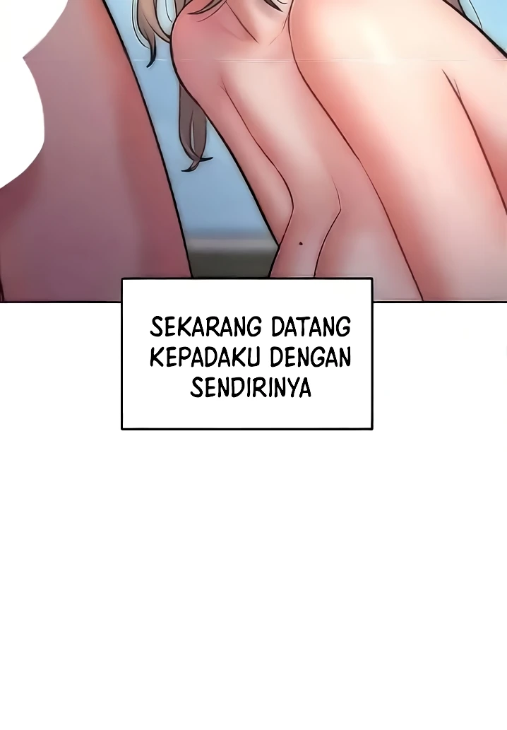 Forcing the Woman I Despise Into Submission Raw Chapter 24 - Page 40