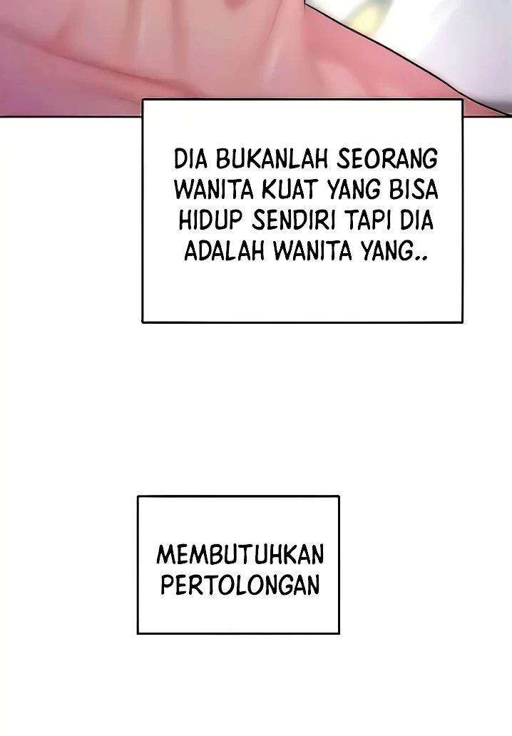 Forcing the Woman I Despise Into Submission Raw Chapter 24 - Page 44