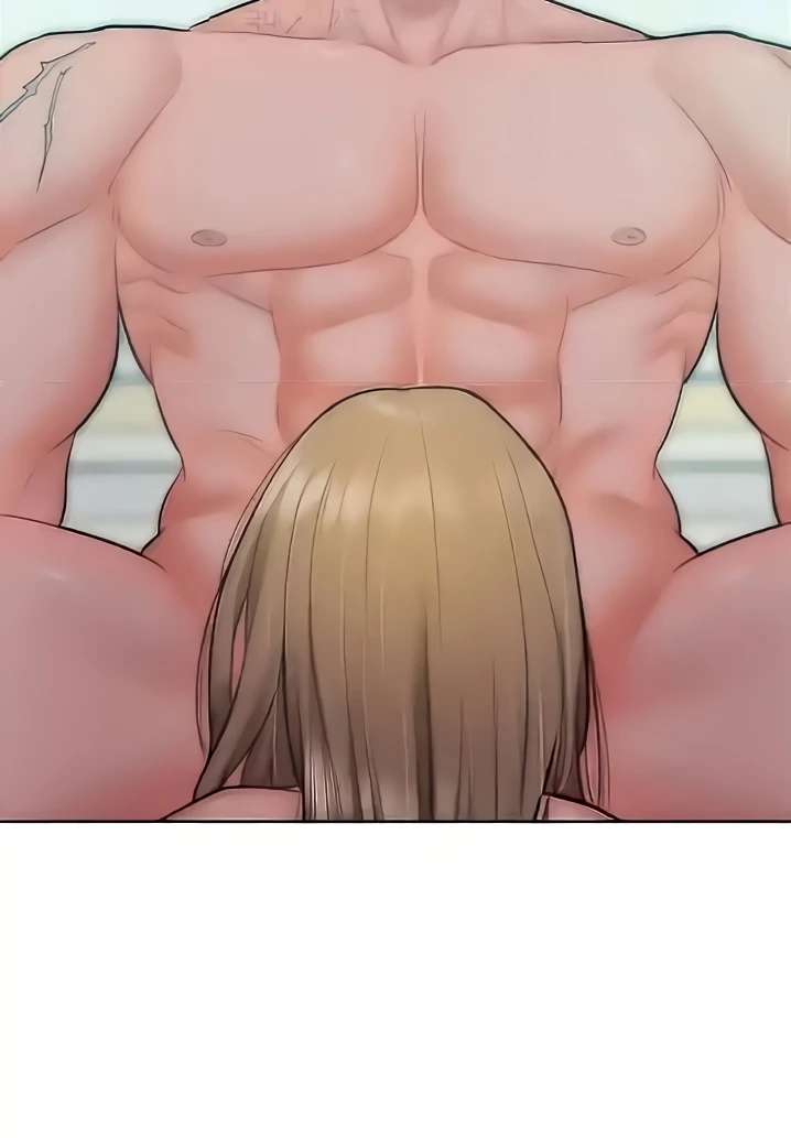 Forcing the Woman I Despise Into Submission Raw Chapter 24 - Page 48