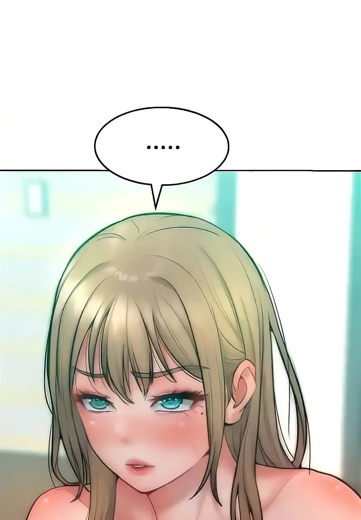 Forcing the Woman I Despise Into Submission Raw Chapter 24 - Page 49