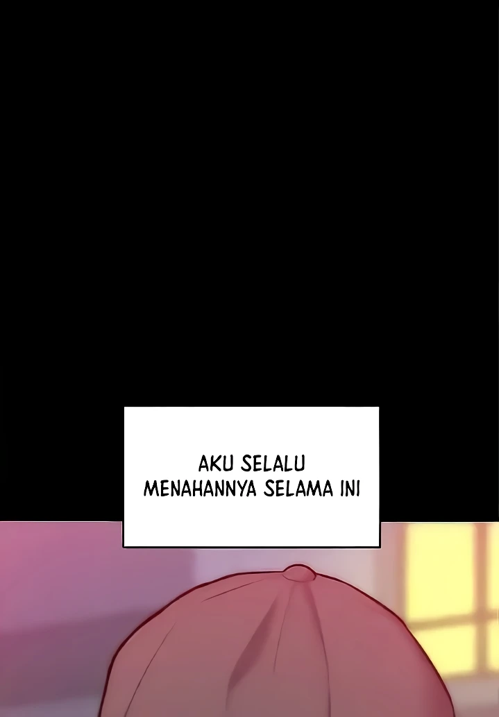 Forcing the Woman I Despise Into Submission Raw Chapter 24 - Page 5