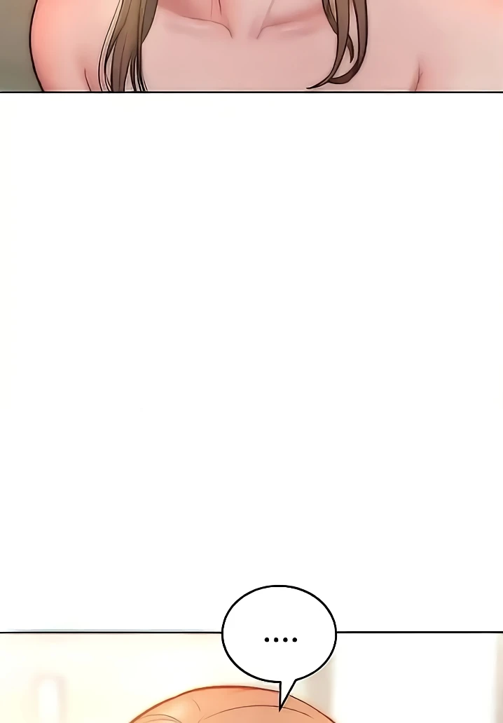 Forcing the Woman I Despise Into Submission Raw Chapter 24 - Page 50