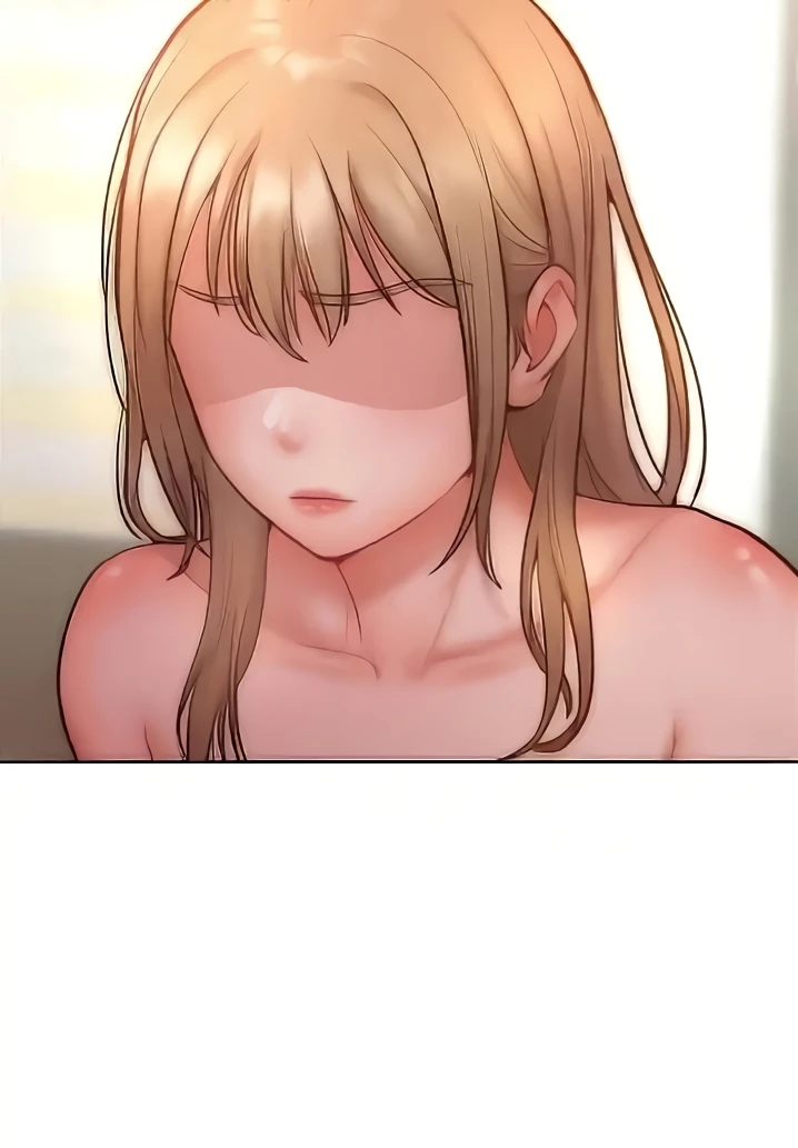 Forcing the Woman I Despise Into Submission Raw Chapter 24 - Page 51