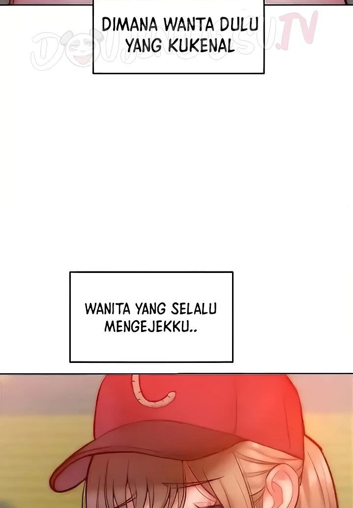 Forcing the Woman I Despise Into Submission Raw Chapter 24 - Page 55