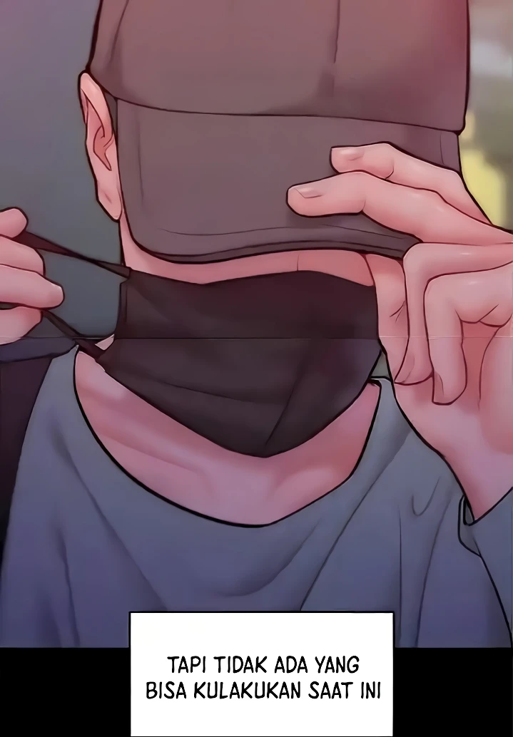 Forcing the Woman I Despise Into Submission Raw Chapter 24 - Page 6