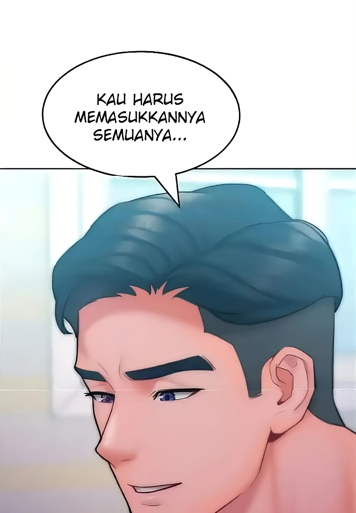 Forcing the Woman I Despise Into Submission Raw Chapter 24 - Page 61