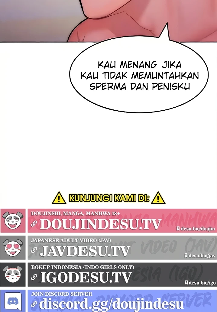 Forcing the Woman I Despise Into Submission Raw Chapter 24 - Page 62