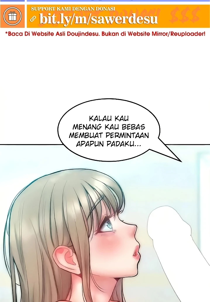 Forcing the Woman I Despise Into Submission Raw Chapter 24 - Page 63