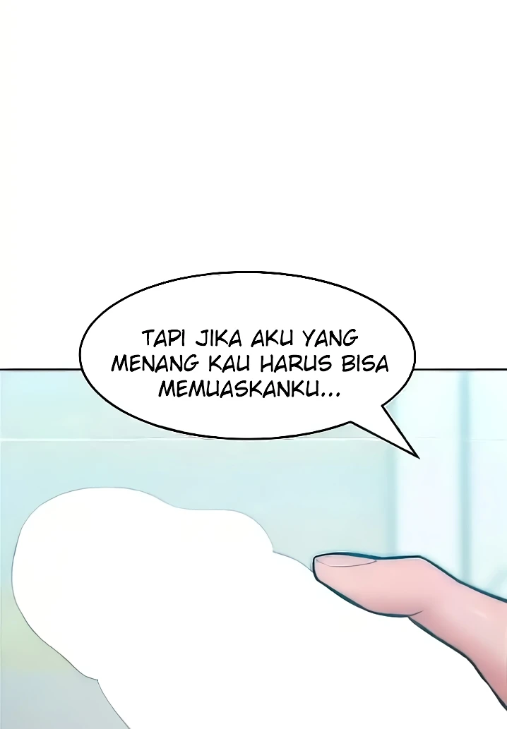 Forcing the Woman I Despise Into Submission Raw Chapter 24 - Page 66