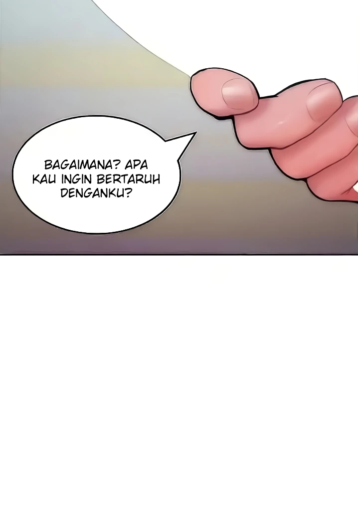 Forcing the Woman I Despise Into Submission Raw Chapter 24 - Page 67