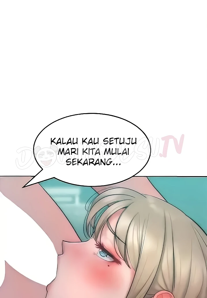 Forcing the Woman I Despise Into Submission Raw Chapter 24 - Page 68