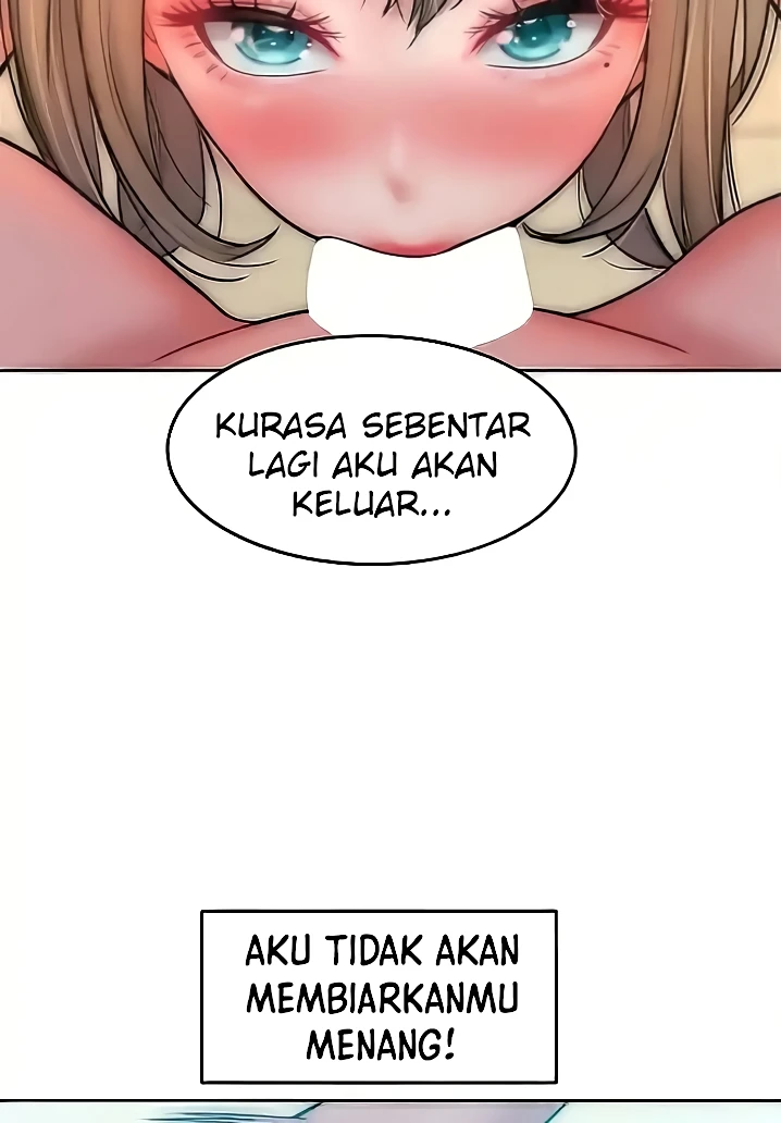 Forcing the Woman I Despise Into Submission Raw Chapter 24 - Page 71