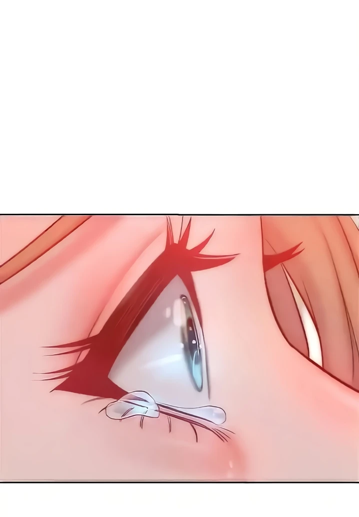 Forcing the Woman I Despise Into Submission Raw Chapter 24 - Page 73