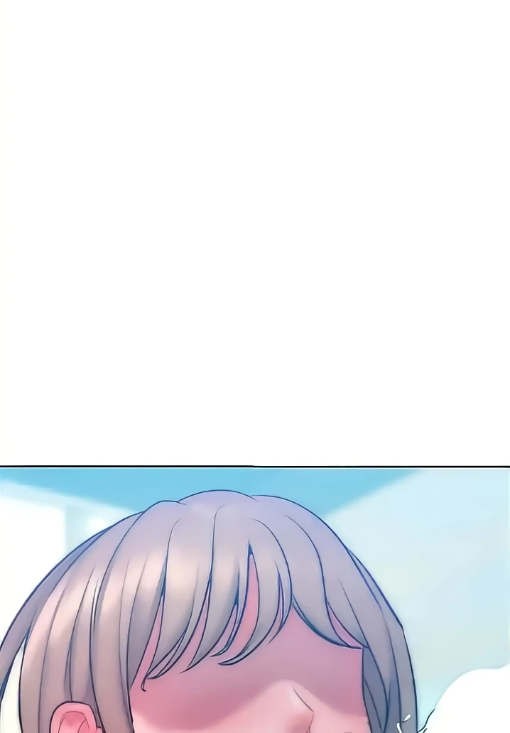 Forcing the Woman I Despise Into Submission Raw Chapter 24 - Page 74