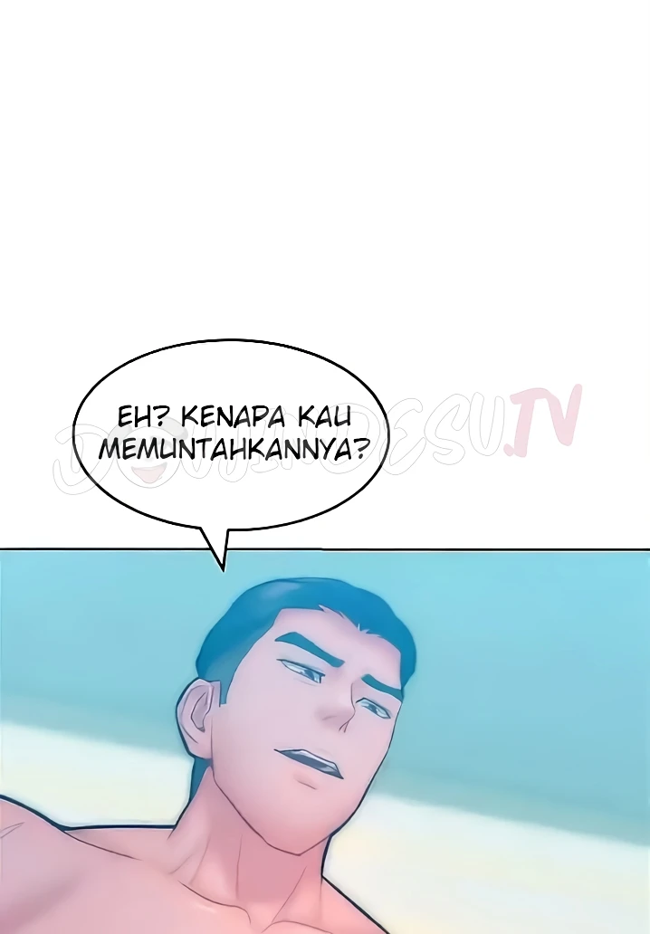 Forcing the Woman I Despise Into Submission Raw Chapter 24 - Page 76