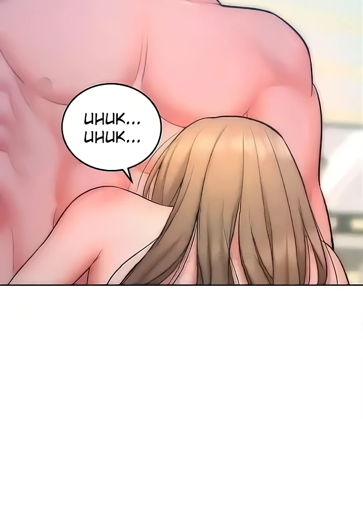 Forcing the Woman I Despise Into Submission Raw Chapter 24 - Page 77