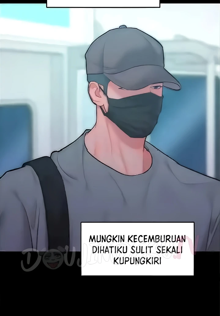 Forcing the Woman I Despise Into Submission Raw Chapter 24 - Page 8