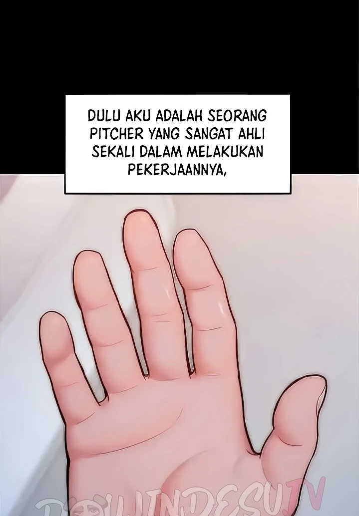 Forcing the Woman I Despise Into Submission Raw Chapter 24 - Page 9