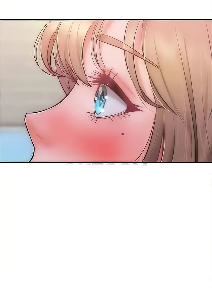 Forcing the Woman I Despise Into Submission Raw Chapter 25 - Page 81