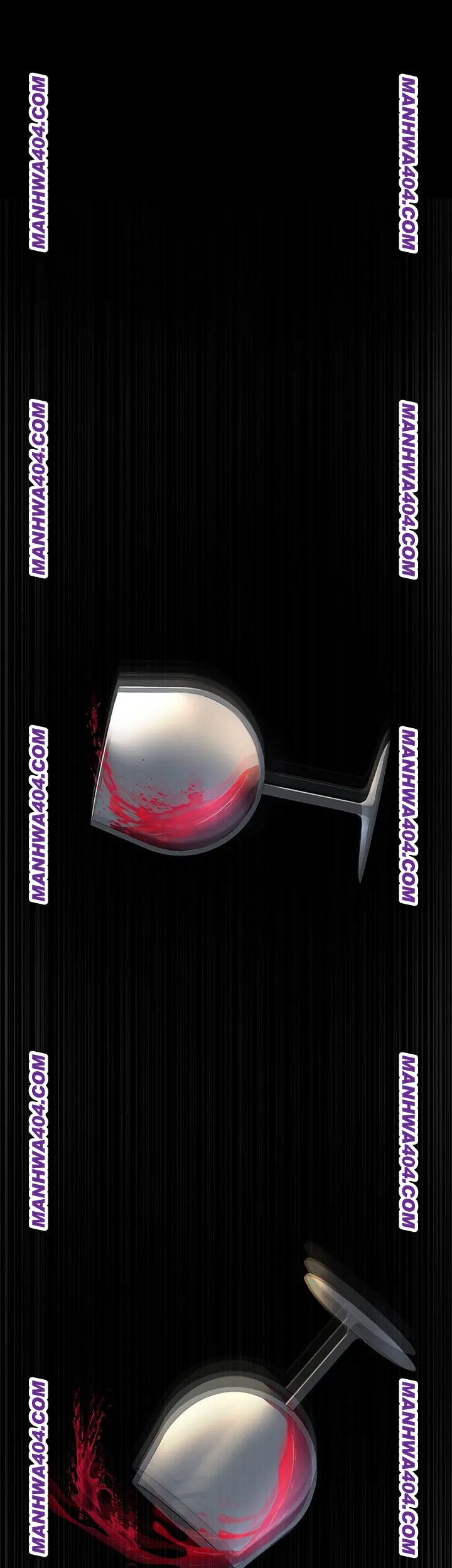 Night Hospital Raw Chapter 121 - Page 54