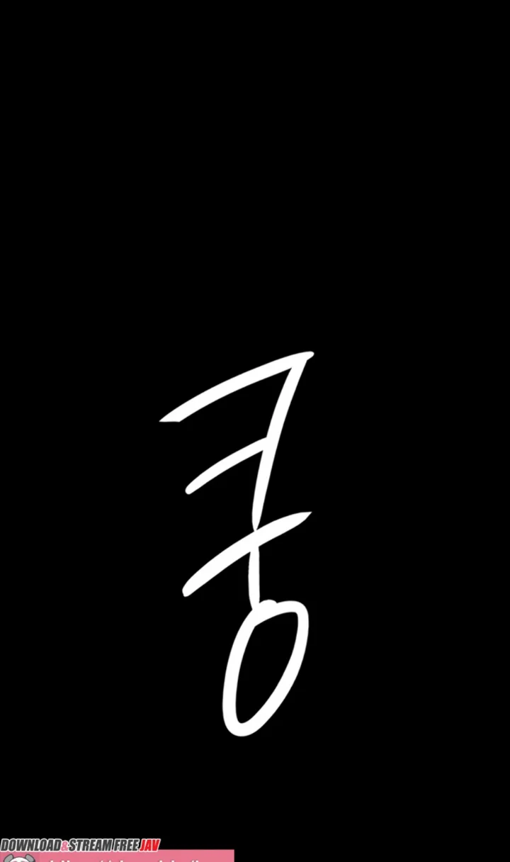 Night Hospital Raw Chapter 17 - Page 85