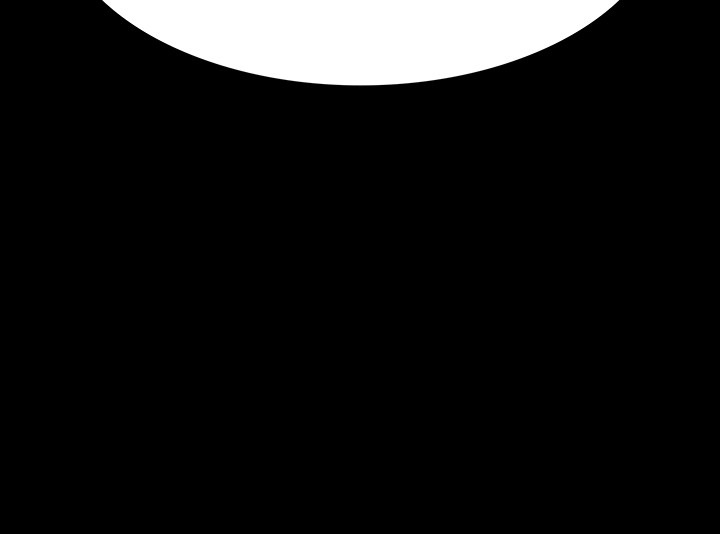 Night Hospital Raw Chapter 49 - Page 65