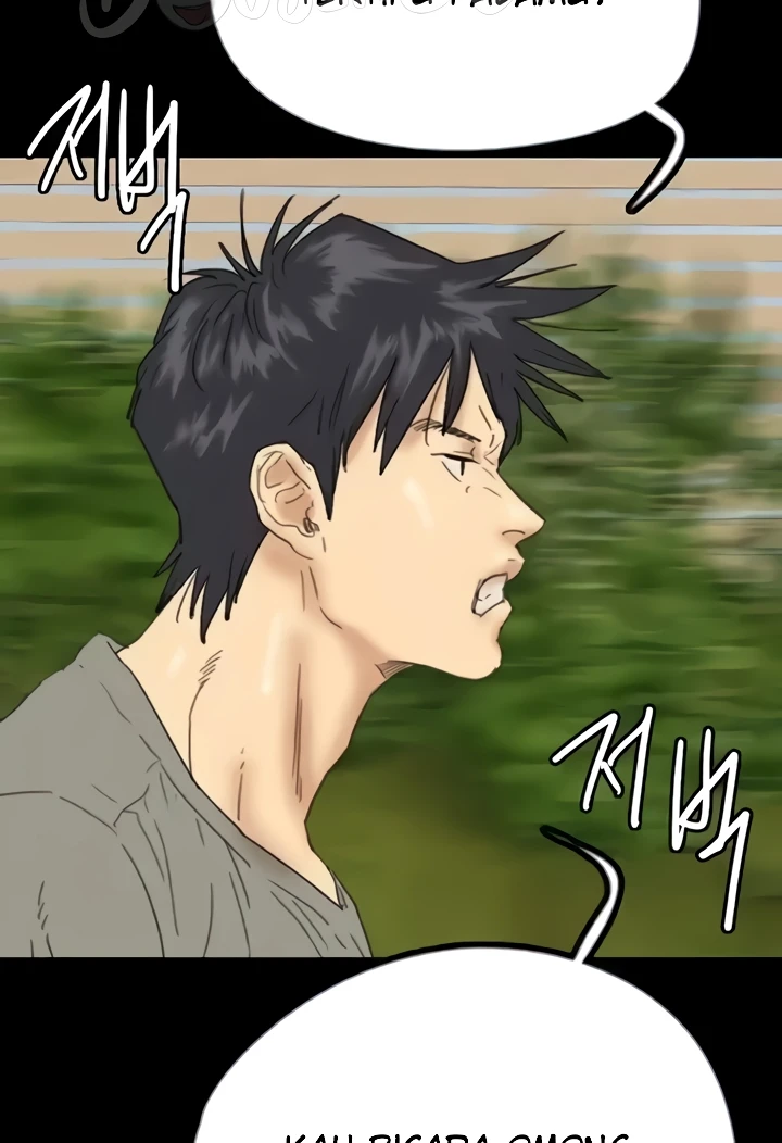 Benefactor’s Daughters Raw Chapter 17 - Page 33