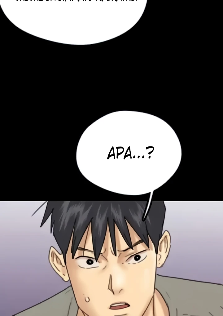 Benefactor’s Daughters Raw Chapter 17 - Page 56