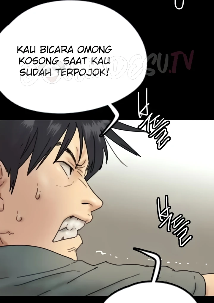 Benefactor’s Daughters Raw Chapter 17 - Page 63