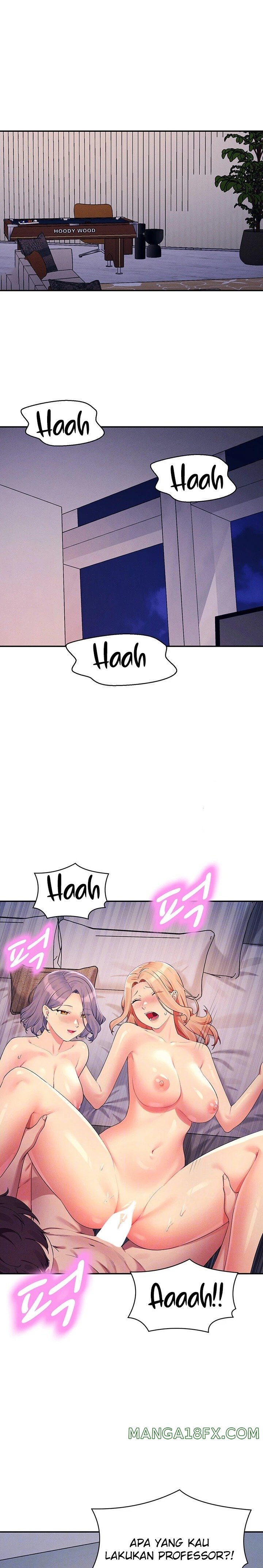 Where is Goddess Raw Chapter 113 - Page 5