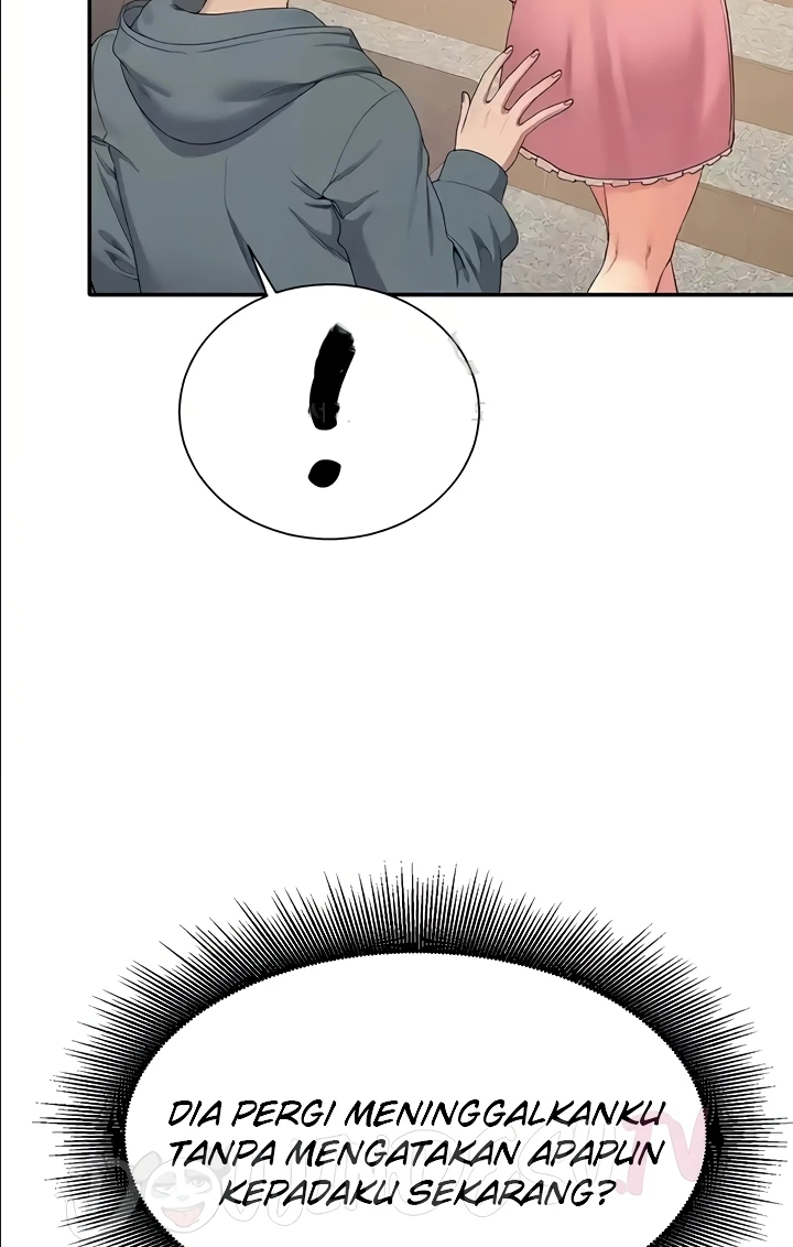 Where is Goddess Raw Chapter 121 - Page 10