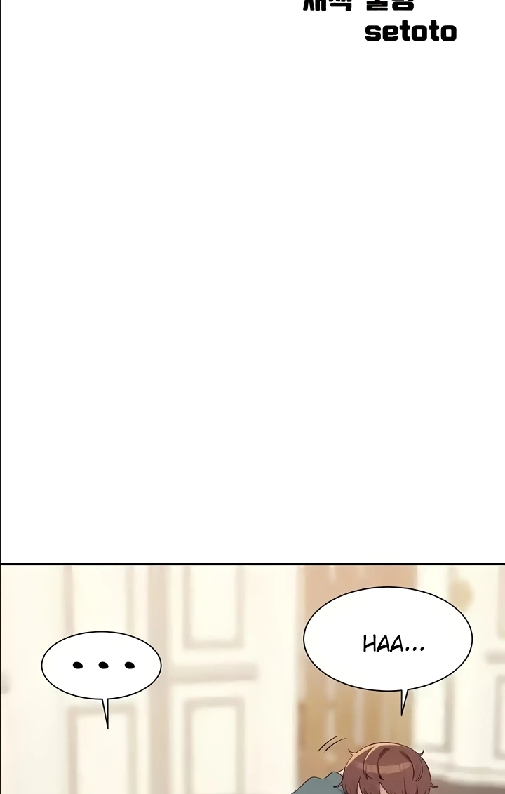 Where is Goddess Raw Chapter 121 - Page 13