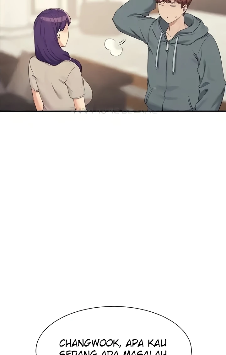 Where is Goddess Raw Chapter 121 - Page 14