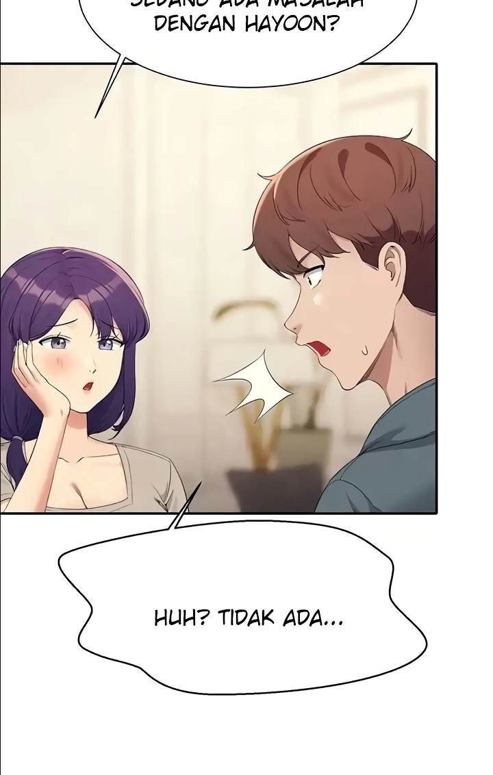 Where is Goddess Raw Chapter 121 - Page 15