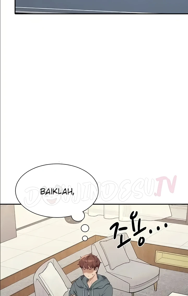 Where is Goddess Raw Chapter 121 - Page 32