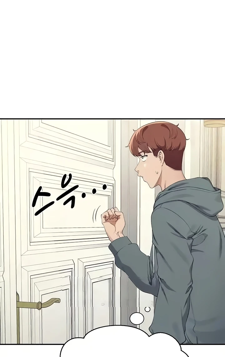 Where is Goddess Raw Chapter 121 - Page 38