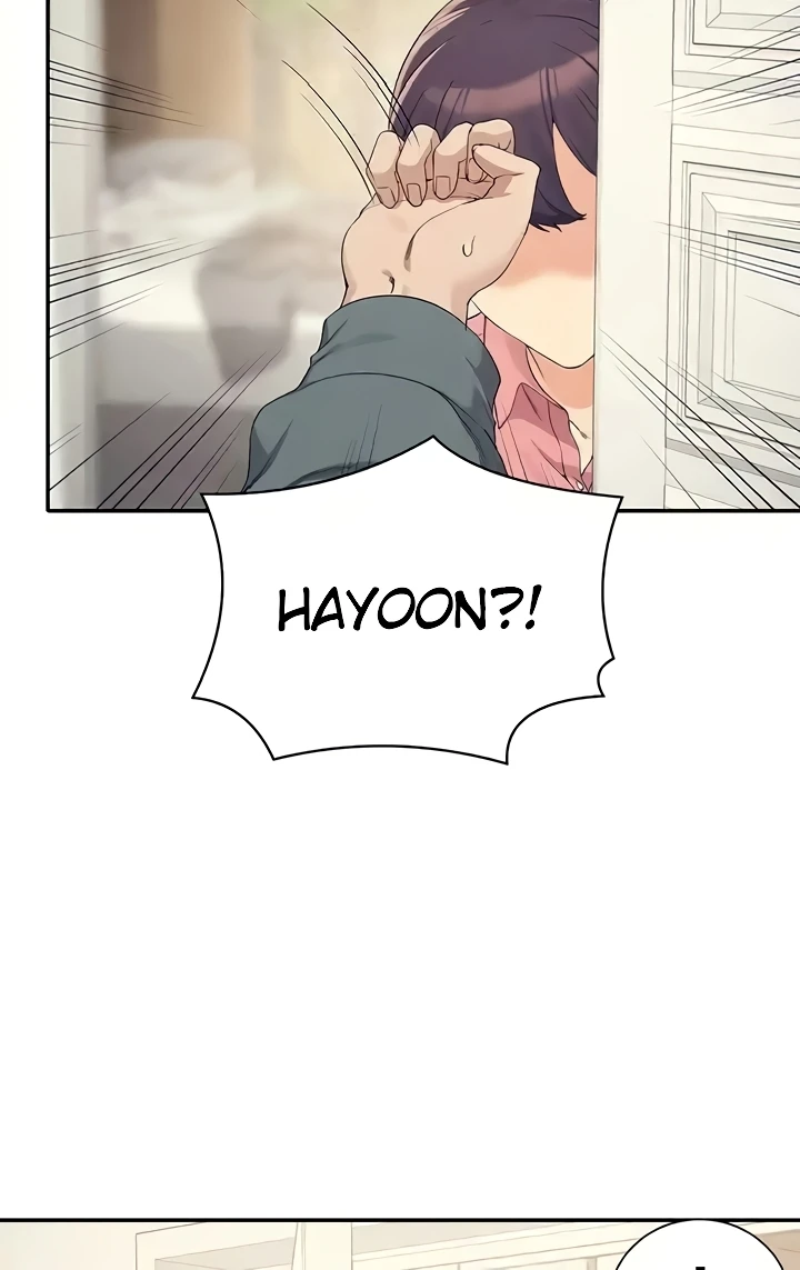 Where is Goddess Raw Chapter 121 - Page 41