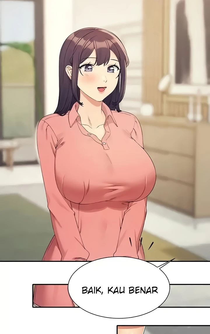 Where is Goddess Raw Chapter 121 - Page 49