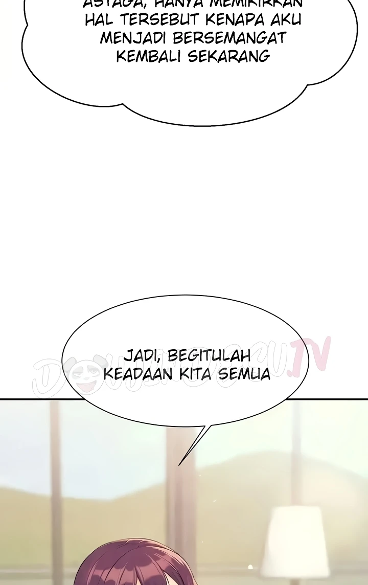 Where is Goddess Raw Chapter 121 - Page 61