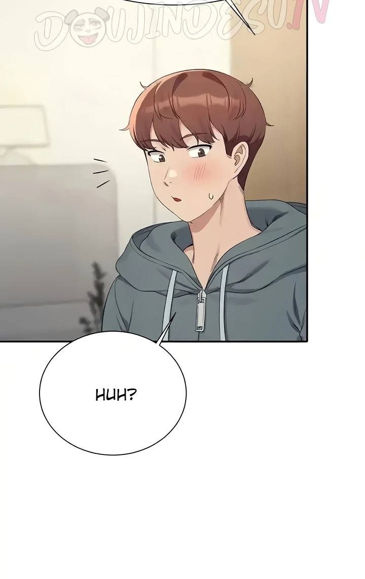 Where is Goddess Raw Chapter 121 - Page 65