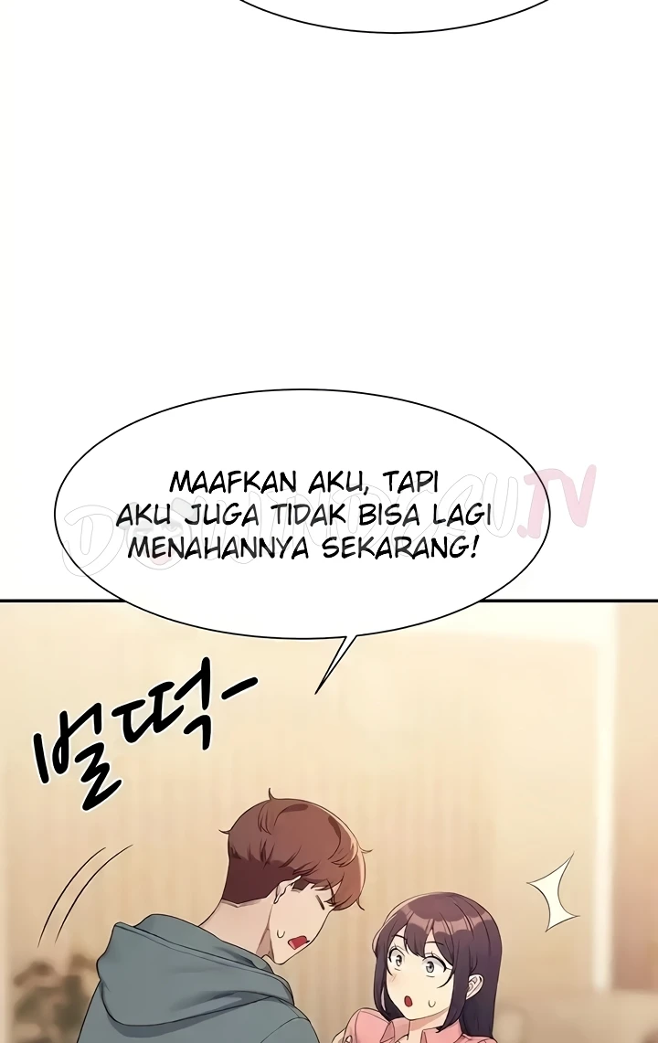 Where is Goddess Raw Chapter 121 - Page 69